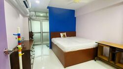 Blk 874 Woodlands Street 82 (Woodlands), HDB 4 Rooms #627545261